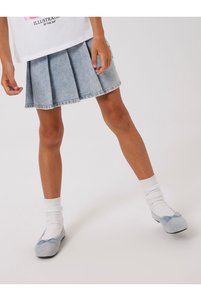 Related product image name it Skirts