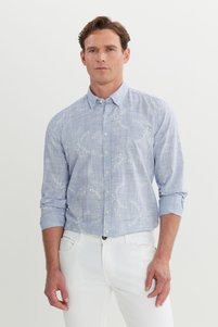 Related product image Altınyıldız Classics Shirts