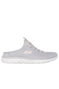 صورة المنتج ذات الصلة Skechers أحذية سنيكرز