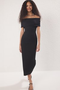 Related product image Trendyol Collection Dresses