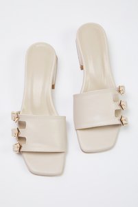 Related product image Trendyol Shoes High Heels