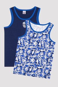 Related product image Penti Undershirt