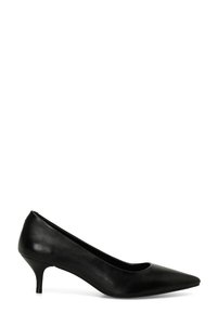 Related product image İnci High Heels