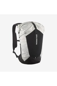 Salomon ACS DAYPACK 20 Sırt Çantası METAL LC2268100 - Fiyatı