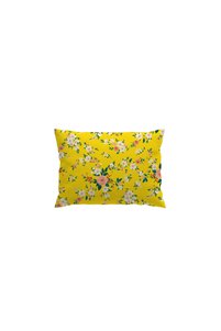 Related product image Filamente Cushions and Cushion Covers