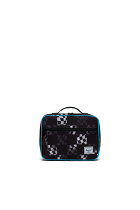 Related product image Herschel Lunch Bags