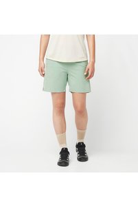 Related product image Salomon Shorts