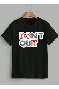 Related product image makiteks T-Shirts