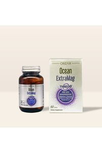 Related product image Ocean Vitamins