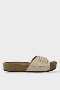 Related product image Liger Mules