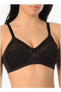 Related product image Yeni İnci Bras