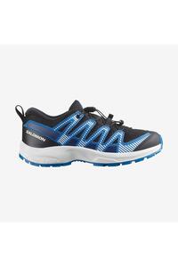 Related product image Salomon Sneakers