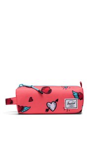 Related product image Herschel Handbags