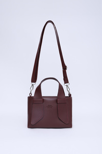 Related product image Shaka Shoulder Bags