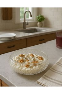 Related product image Onedekor Bowl