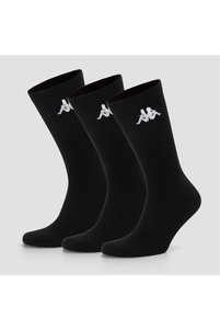Related product image Kappa Socks