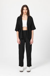 Related product image uyguntarz Two Piece Sets