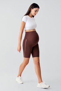Related product image Artış Leggings