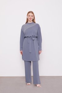 Related product image Levidor Two Piece Sets