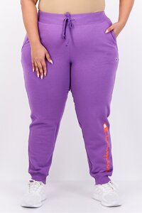 Related product image Champion Trousers