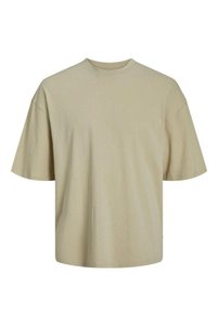 Related product image Jack & Jones T-Shirts