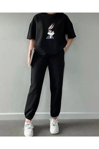 Related product image CLAYES Sweatsuit sets