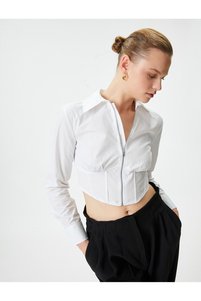 Related product image Koton Shirts