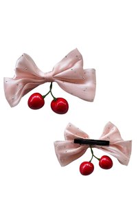 Related product image Vitastyle Hair Clips
