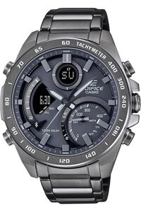 Related product image Casio Watches
