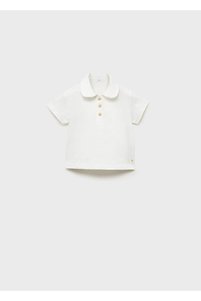 Related product image MANGO Baby T-Shirts