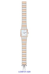 Related product image Lee Cooper Watches