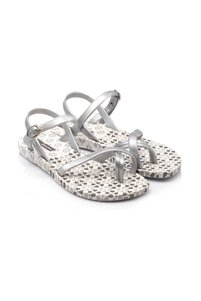 Related product image İpanema Sandals