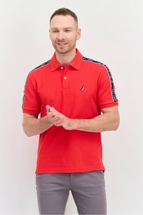 Related product image Nautica Polo T-Shirts