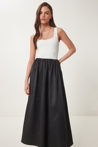 Related product image Lovelyİstanbul Dresses