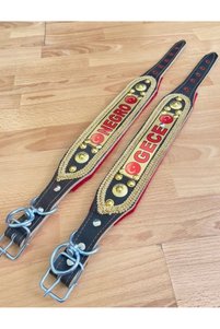Related product image Sürmeli Tasma Dog Collars