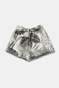 Related product image United Colors of Benetton Shorts