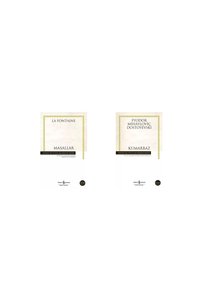 Related product image Türkiye İş Bankası Kültür Yayınları Novel