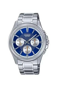 صورة المنتج ذات الصلة Casio ساعات