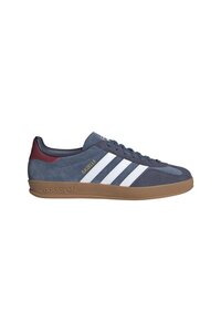 adidas Erkek Mavi Sneaker Gazelle Indoor Jı3522 - Fiyatı, Yorumları