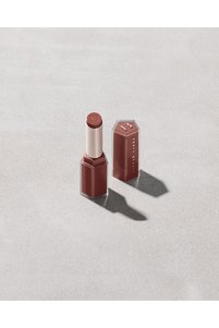 Related product image FENTY BEAUTY Lipsticks