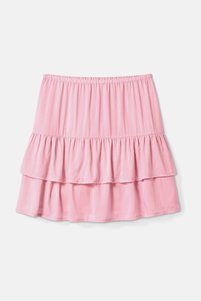 Related product image Tchibo Shorts