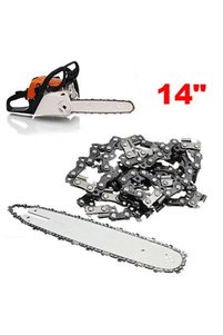 Related product image Choice Garden Machine Accessories