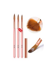 Related product image Choice False Nails & Accessories