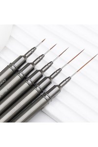 Related product image Choice False Nails & Accessories
