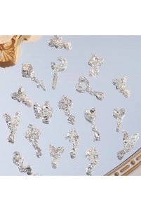 Related product image Choice False Nails & Accessories