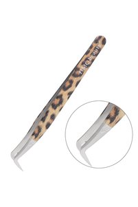 Related product image Choice Tweezers