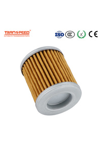 Related product image Gearbox Wedge