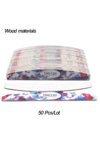 Related product image Choice False Nails & Accessories