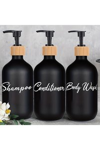 Related product image Choice Soap Dish