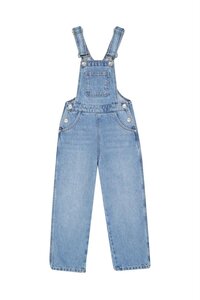 Related product image Lee Cooper Jumpsuits